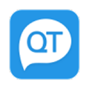 qt语音app v1.1 手机版