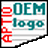 ChangeLogo开机logo修改工具 v5