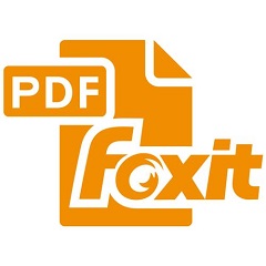 foxit reader(福昕pdf阅读器)绿色单文件版 v10.1.1.37576