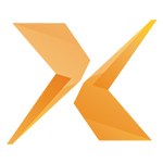 xmanager power suite 6安装包 免费破解版