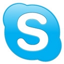 skype 7.40.99 中文破解版