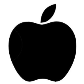 黑苹果系统一键安装工具 v3.0