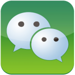 微信WeChat测试版 v3.0.0.9 电脑版