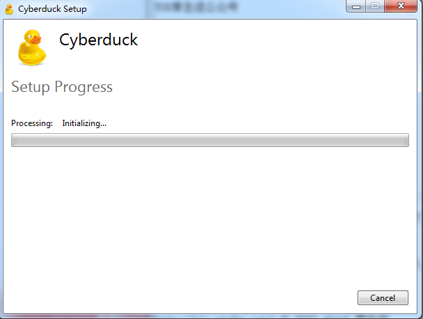 cyberduck for windows v7.0.2.3