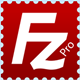 filezilla pro中文版 v3.50.0 免费破解版