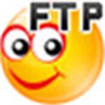 8UFTP v3.8.2.0 精简版