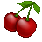 CherryTree(分层笔记软件) v0.99.29.0 中文正式版