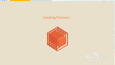postman for mac 2020官方中文版 v7.3.4