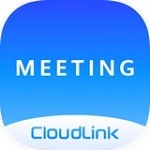 CloudLink华为云会议软件 v6.5.3.0 精简版