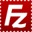 FileZilla FTP客户端中文版 v3.47.2.1