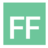 Abelssoft FileFusion 2020 v3.13.2 中文破解版