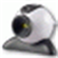 softcam虚拟摄像头 v2.51 绿色精简版