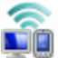 WifiChannelMonitor免费版 v1.66 绿色版
