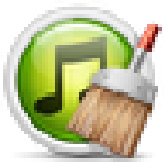 Leawo iTunes Cleaner(iTunes清理工具) v2.4.0 专业版