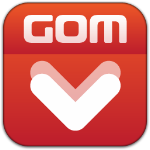 GOM Remote远程控制工具 v3.2 电脑正式版