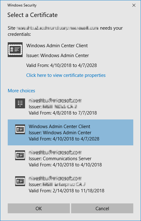 Windows Server 2019官方MSDN v17763.1697 iOS镜像版