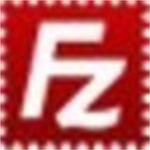ftp上传工具（FileZilla） v3.5 免费官方版