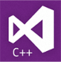 Microsoft Visual C++ Redistributable运行库合集包 v20210110