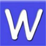 wfilter free正式版 v4.1.293 企业破解版