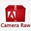 Adobe Camera Raw12中文最新版 v12.4
