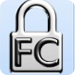 FinalCrypt一次性文件加密软件官方电脑版 v6.3.9