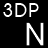 3DP Net万能网卡驱动 v21.01