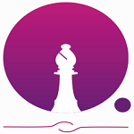 众弈世界棋校管理软件官方绿色版 v2.02 免邀请码版