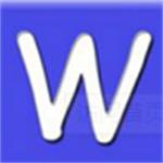 wfilter上网行为管理软件免费破解 v5.0