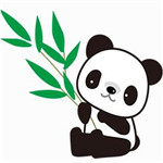 熊猫变声器电脑破解版 v2.3