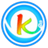 石开KK软件官方免费版 v2.40