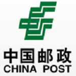 中国邮政储蓄银行网银助手 官方最新版