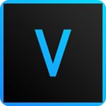 vegas pro 16中文破解版 v1.0
