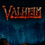 Valheim: 英灵神殿中文绿色版分流 附新手攻略