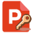 PDF Password Recovery Pro电脑破解版 v4.0