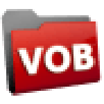 枫叶VOB视频格式转换软件 v13.7.0.0 官方免费版