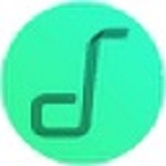 AudFree Spotify Music Converter v1.0.0 免费破解版