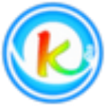 石开kk软件电脑官方 v2.29