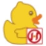 小鸭欢乐采官方免费 v1.0.7138 PC版
