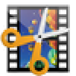 Soft4Boost Split Movie(视频剪辑工具) v5.7.3.515 绿色中文版