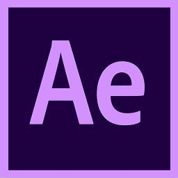 Adobe After Effects 2019精简绿色版 v16.1.3.5