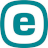 ESET Endpoint Security 8中文破解版 v8.0.3 直装版
