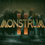 畸变2(Monstrum 2)游戏中文破解版 支持联机模式