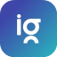 ImageGlass图像浏览工具中文免费 v8.0.1 便携版