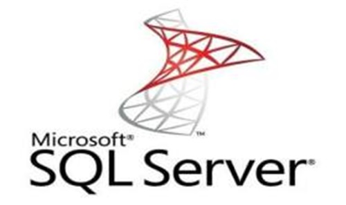 sql server 2021破解汉化版安装（含密钥）最新版