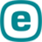 ESET NOD32专业杀毒软件最新破解版 v14.0.21.0
