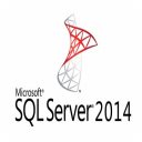 sql server 2014破解免费版（注册激活版）企业版