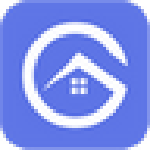国房ERP房屋管理系统 v1.1.0 官方最新版