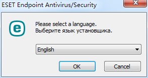 ESET Endpoint Security病毒查杀软件中文破解版 v7.3.2 简体汉化版