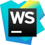 webstorm 2020.3完整破解汉化版 附激活码