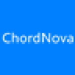 智弦ChordNova音频处理软件官方版 v3.0.2021